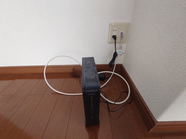 その他写真9