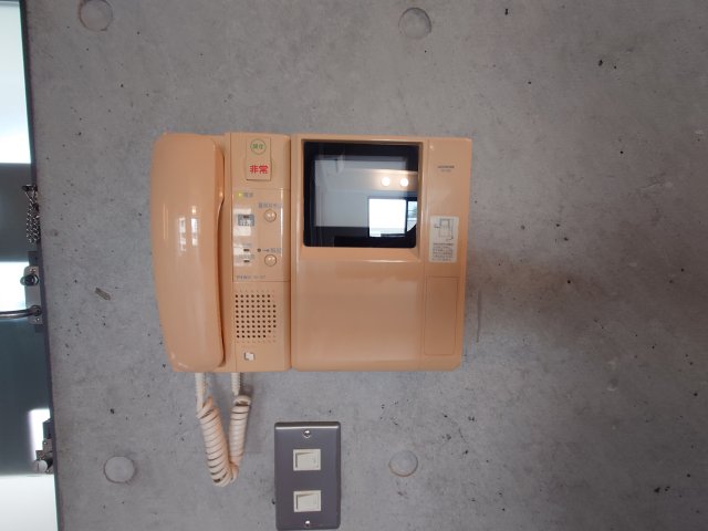その他写真9