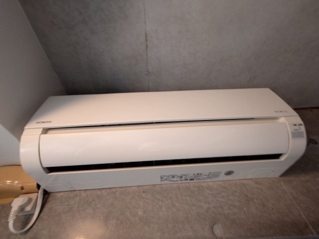 その他写真10