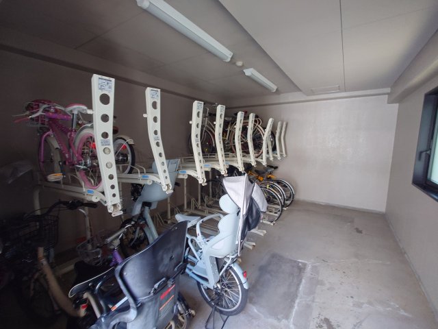 その他写真6