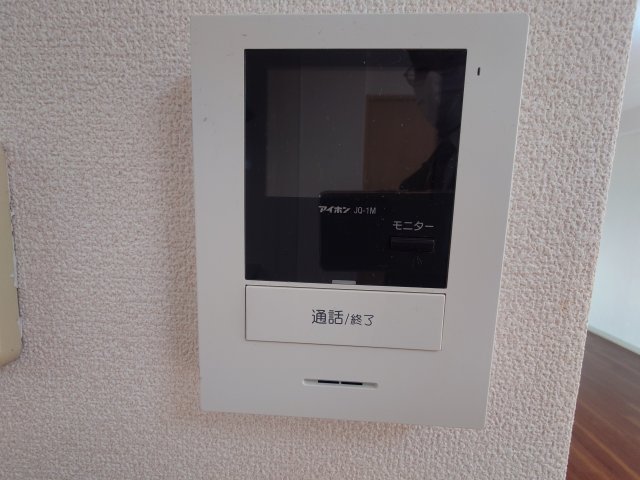 その他写真8