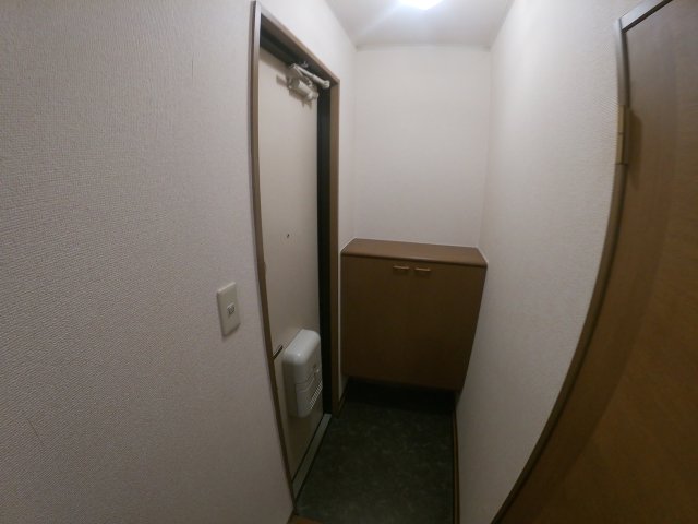 その他写真3