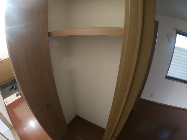 その他写真5