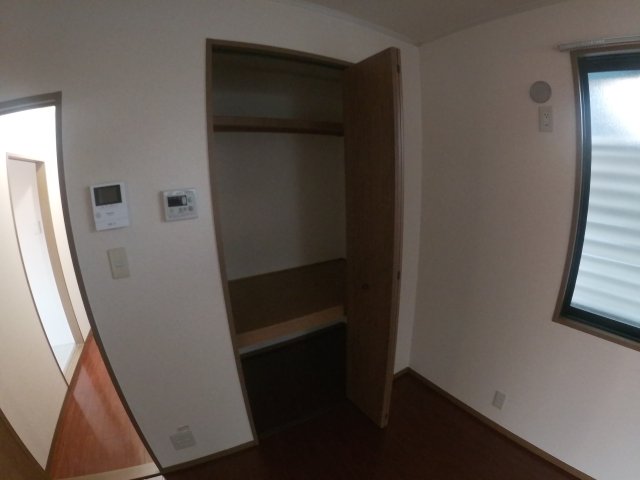 その他写真7