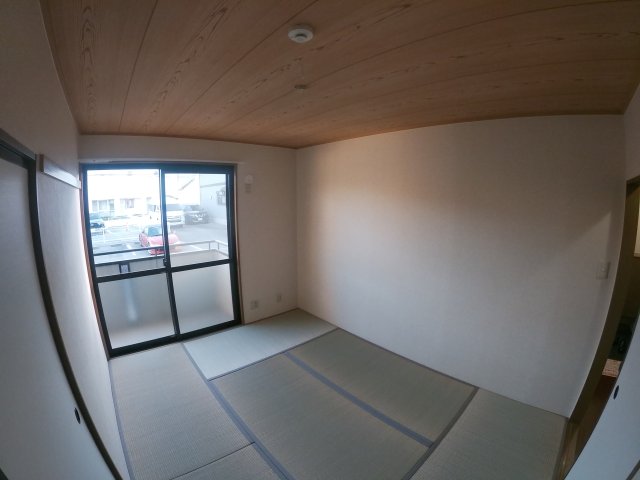 その他写真8
