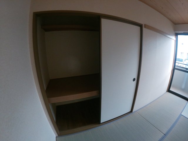 その他写真9