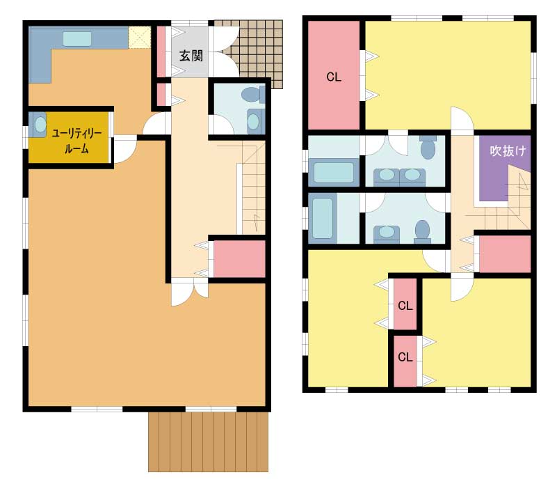芦屋市西山町の賃貸