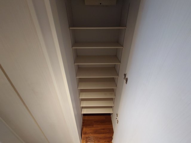 その他写真4