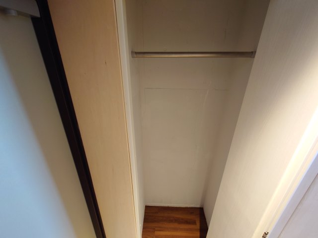 その他写真5