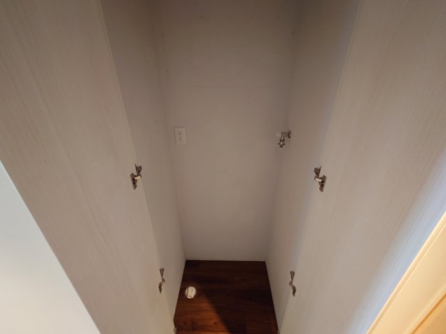 その他写真8
