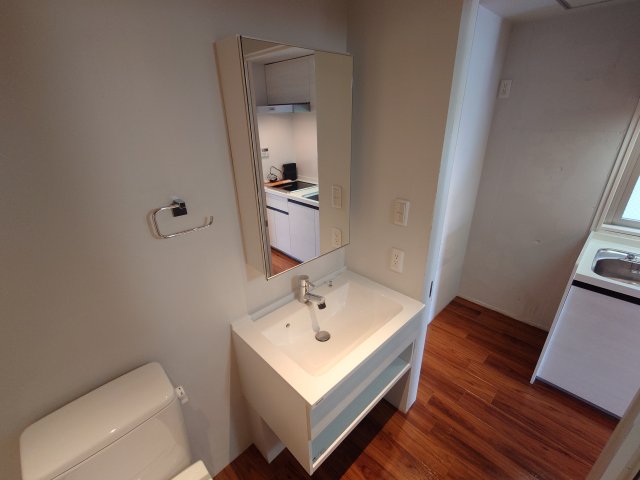 その他写真9