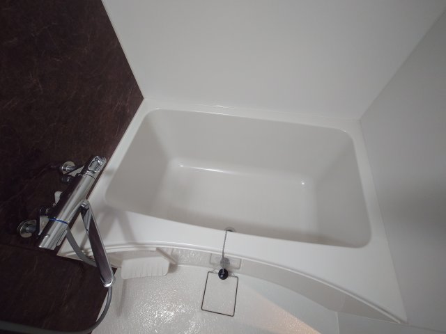その他写真10