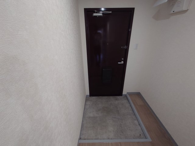 その他写真3