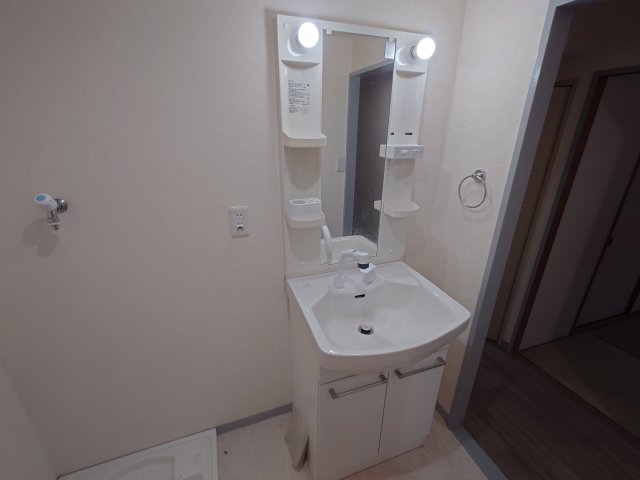 その他写真4