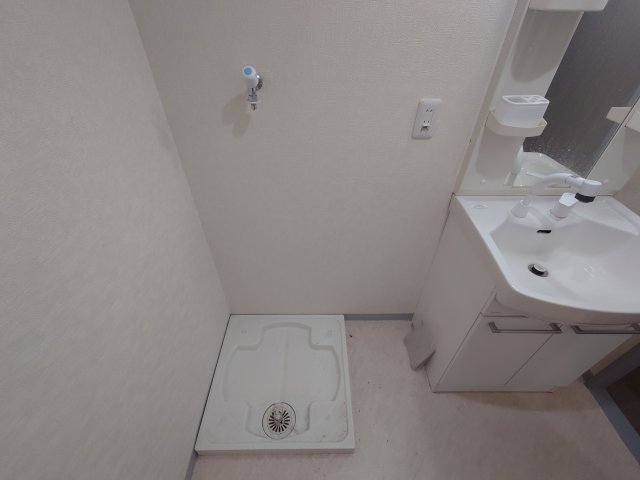 その他写真5