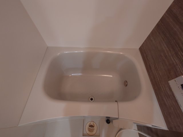 その他写真6