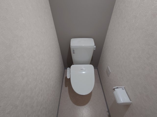 その他写真9