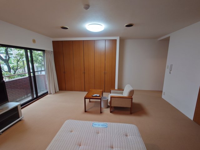 その他写真5