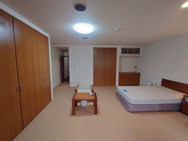 その他写真6