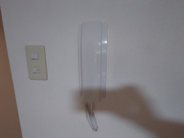 その他写真9