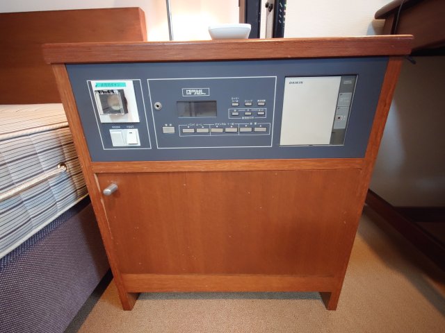 その他写真10