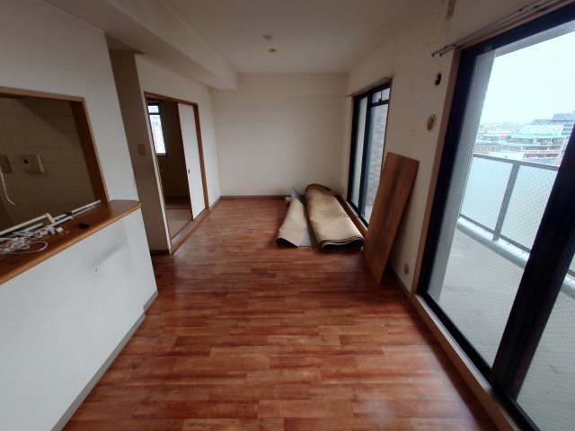 その他写真5