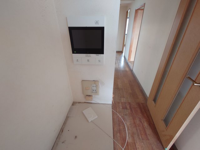 その他写真8