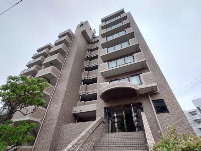芦屋市業平町の賃貸