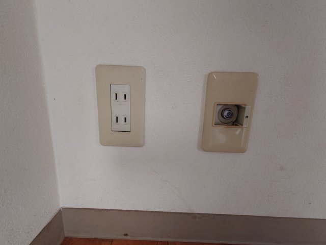 その他写真9