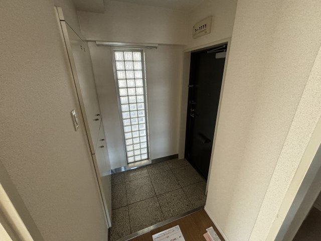 その他写真3