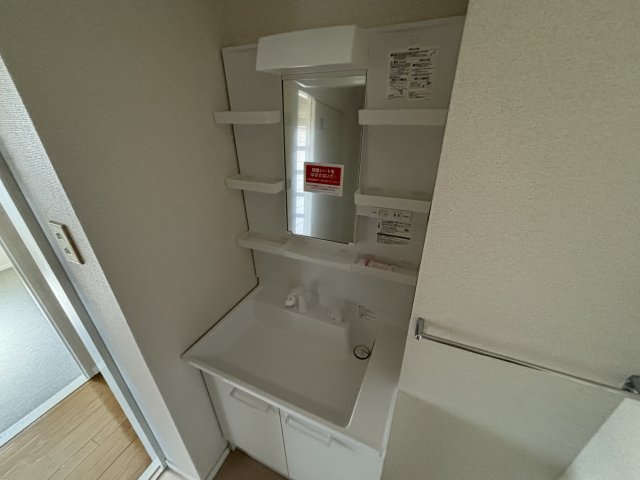その他写真4
