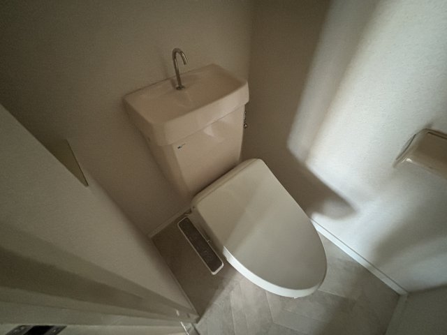 その他写真5