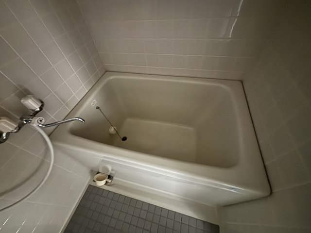 その他写真6