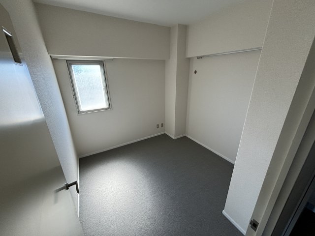 その他写真9