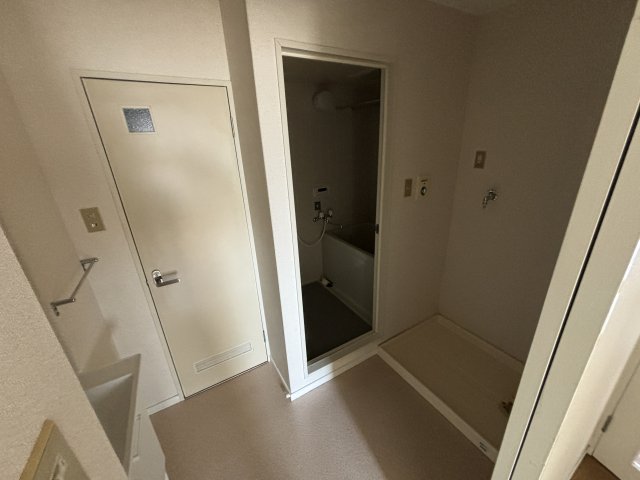 その他写真10