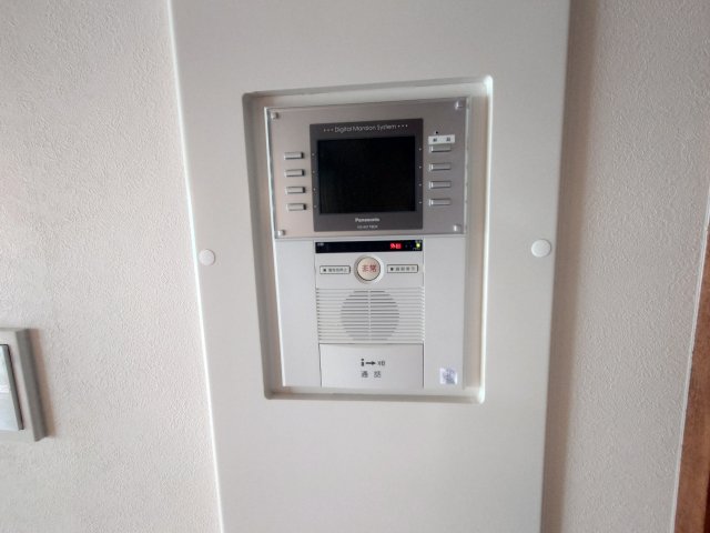 その他写真9