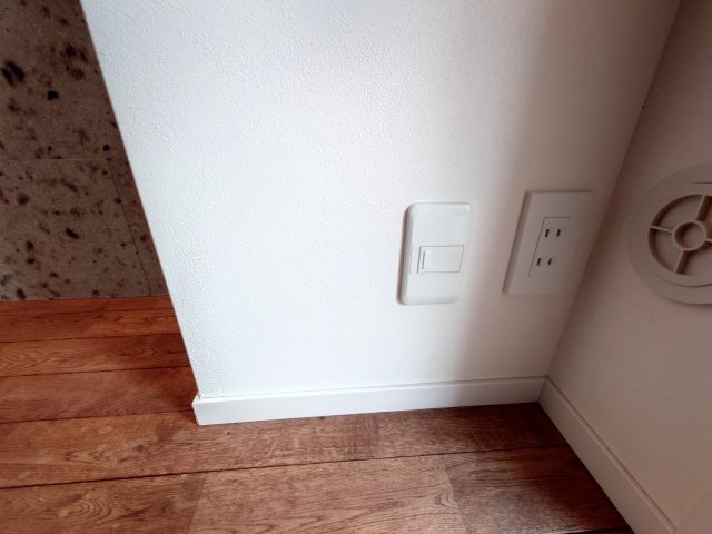 その他写真10
