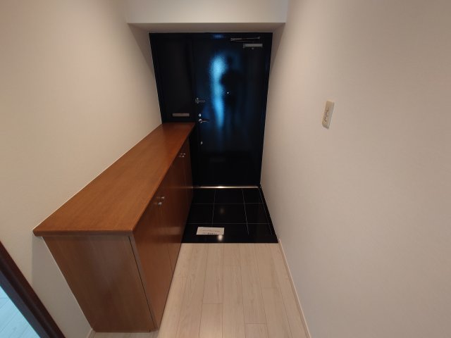 その他写真3