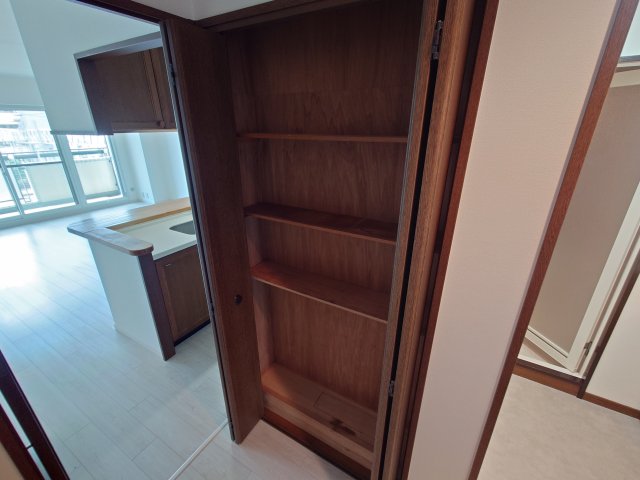 その他写真5
