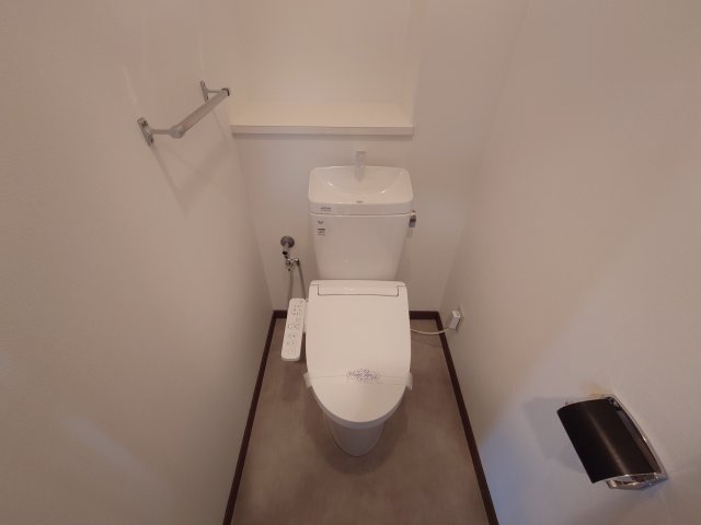 その他写真6