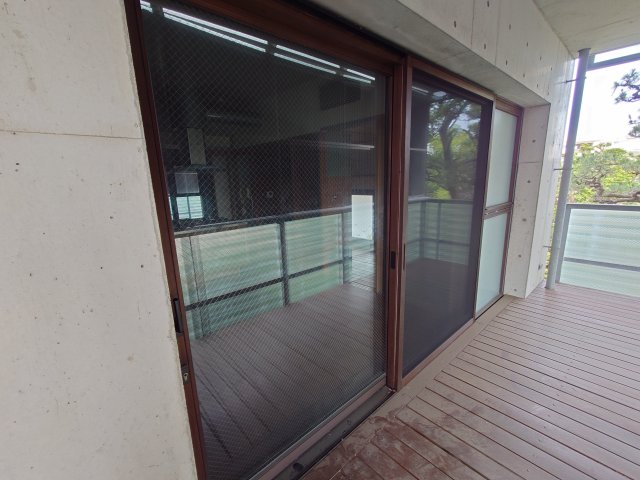 その他写真4