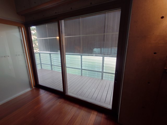 その他写真5