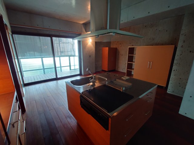 その他写真7