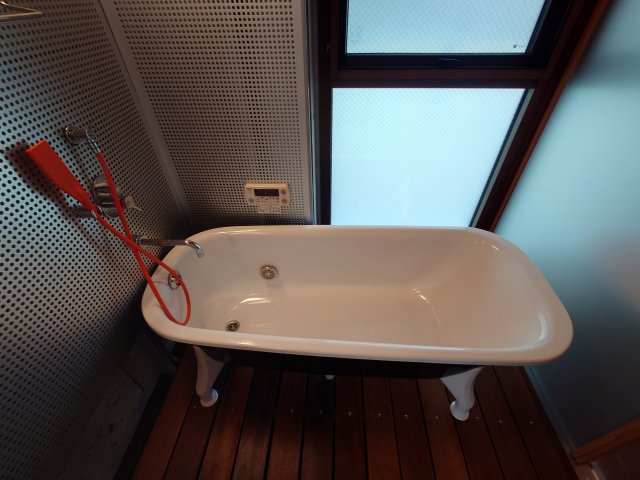その他写真10