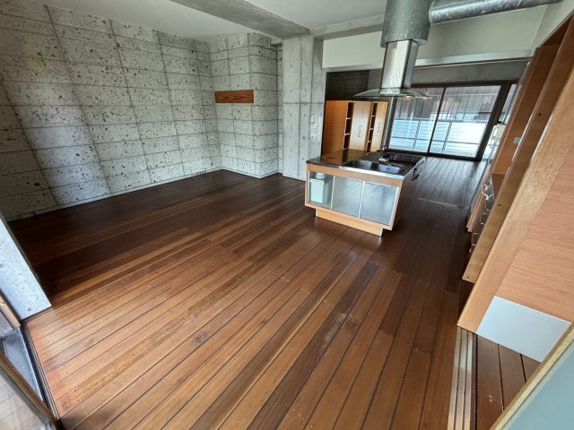 その他写真3