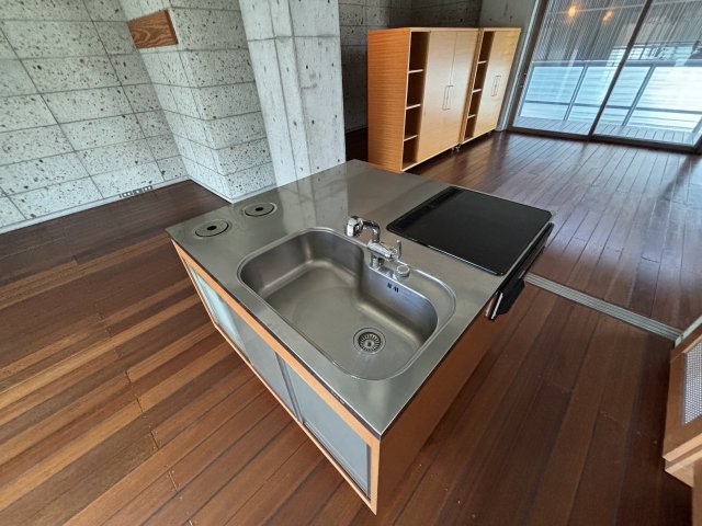 その他写真4