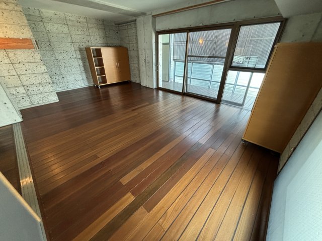 その他写真6