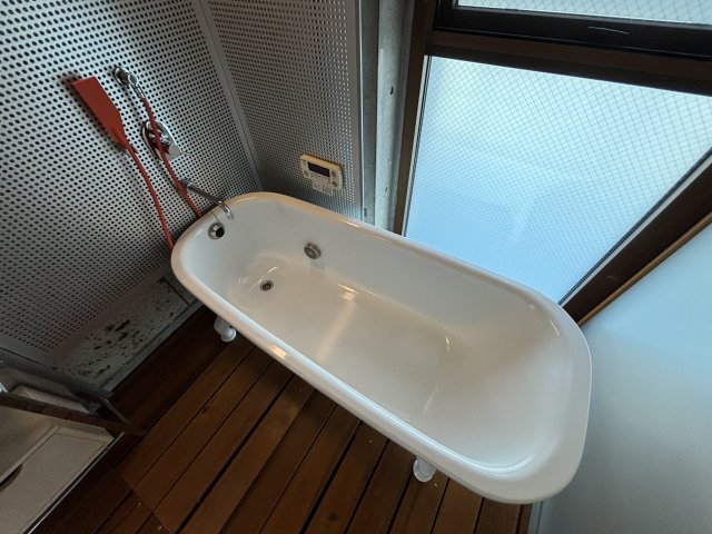 その他写真7