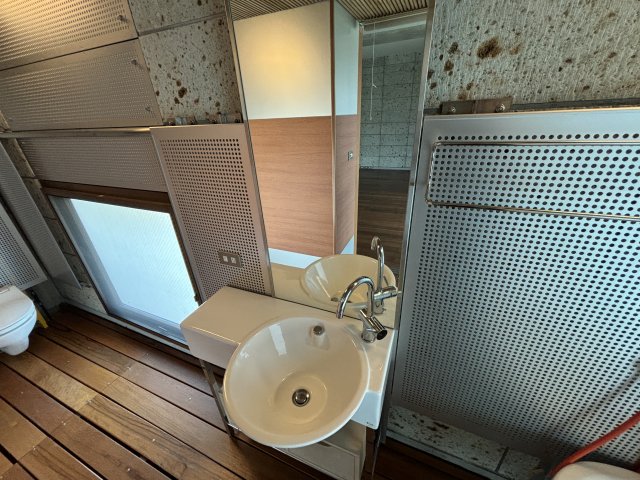 その他写真9