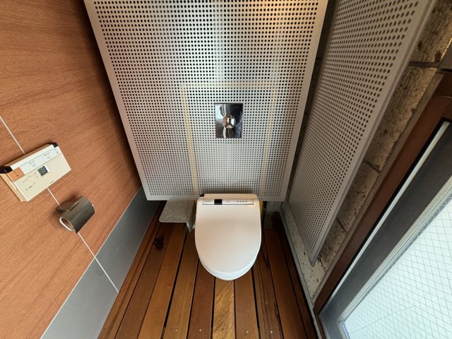 その他写真10